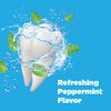 Chomp toothpaste Tablets Refill Peppermint