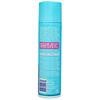 Rave Hs Mega Unscented Size 11z Areo Spray, Pack of 6
