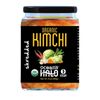 Organic Kimchi, Shelf Stable, 16 oz