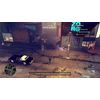 The Precinct - Limited Edition - Xbox