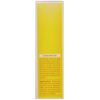 WELEDA Calendula weather protection cream