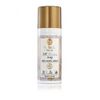 Dr. Nona Anti-Aging Serum