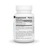 Source Naturals S-O-D, Superoxide Dismutase - Dietary Supplement - 90 Tablets