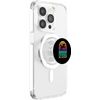 Diving Into Happiness Dock Diving PopSockets PopGrip for MagSafe