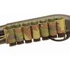 Esstac 7 Round Tearaway Shotgun Cards (1 Pack, Multicam)