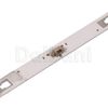 30350004006 TV LED Single Backlight Strip
