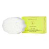 Coconut Verbena Pedi Buffer