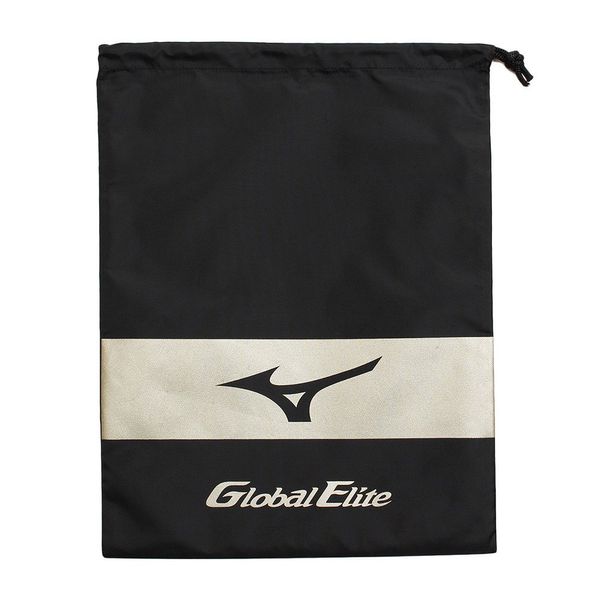 Mizuno Bag Global Elite Shoe Bag 11GZ1710 -