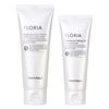 TONYMOLY Floria Set