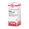 DHU Natrium sulfuricum LM III Dilution, 10 ml Lösung