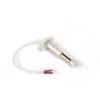 Electrodes Probe for TENS/EMS, E-STIM and Effective Biofeedback Devices Incontinence Treatment
