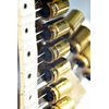 6 pcs Nichicon FG Capacitors 35V 47uf Audio Grade