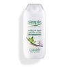 Simple - Gentle Care Conditioner - 200ml