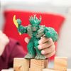 Schleich 70151 Eldorado Jungle King