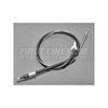 First Line FKB1030 Parking Brake Cable