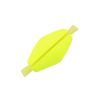 Indicator Fry Set of 12 indyike-ta-