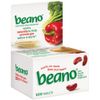 Beano Gas Prevention Tablets, 100 ct