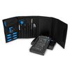 iFixit Pro Tech Toolkit - Electronics, Smartphone, Computer & Tablet Repair Kit