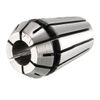 sourcing map ER11 5mm Spring Collet Chuck for CNC Engraving Machine Lathe Milling Tool