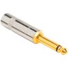 NEUTRIK REAN NYS224G Connector