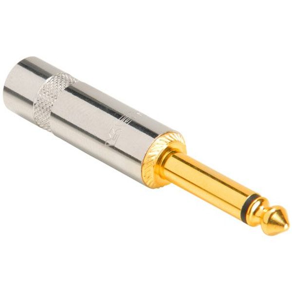 NEUTRIK REAN NYS224G Connector