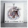 Best of (16 Classiques)