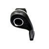 Microshift 15 Speed Twist Grip Gear Shifters