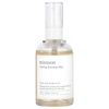 Calming Boosting Mist, 1.6 fl oz (50 ml)