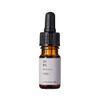 Murumuru Oil Unrefined, 0.4 fl oz (10 ml)