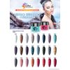 Nitro Dipping Powder Color 264