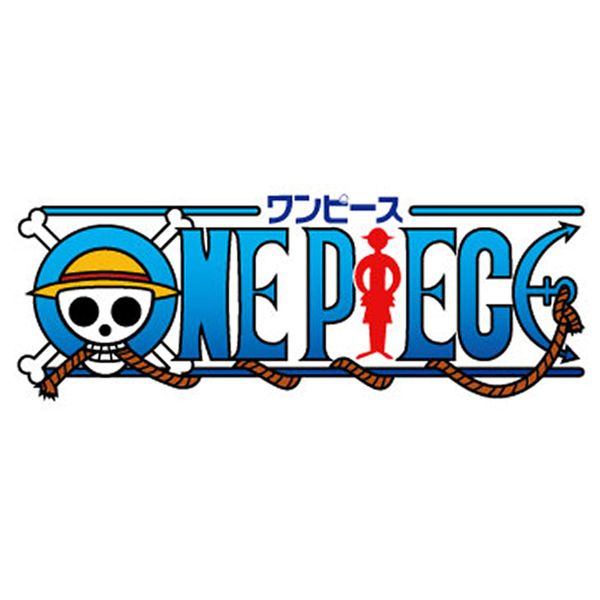 ONE PIECE MUSIC MATERIAL 初回限定豪華版