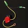 engine stop switch engine on/off stop switch engine stop kill button on off switch engine stop switch honda