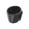 SmartCut HC3322 Odin Helper DX (Black)