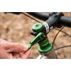 Wolf Tooth Axle Handle Multi-Tool Gold