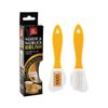 2XSuede & Nubuck Brush (338734)