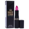 Make-up Studio Lipstick - 37 for Women - 0.13 oz Lipstick