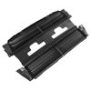 Active Radiator Grille Shutter Assembly W/O Motor For Ford Explorer 13-2019 2016
