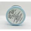 BATH AND BODY WORKS 3 WICK CANDLES Sundrenched Linen