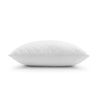 (2 pack) Mainstays™ Memory Foam Cluster Bed Pillow, Standard Queen