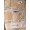 Calves Pet Screen Door Fits Door Size Thickened Cat Resistant Mesh