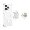 FUNNY FALL PopSockets PopGrip for MagSafe