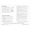 Medline Talking Ear and Forehead Infrared Thermometer  - FREE SHIPPING!!!