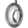 Tanaka Hitachi 6693090 Spring Recoil Assembly