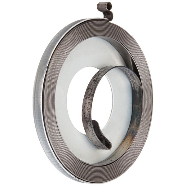 Tanaka Hitachi 6693090 Spring Recoil Assembly