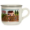 Villeroy & Boch Design Naif 0.20 Litre Coffee Cup