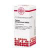 Ferrum phosphoricum LM XXIV DHU Dilution, 10 ml Lösung