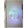 KIKKERLAND String Light ストリングライト マルチ LT03