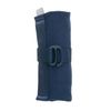 fuu navy s490nv