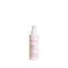 Nak Options Sculpting Lotion 150ml
