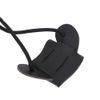 DEWIN Archery Recurve Bow Stringer, Bow Cocking Device Reflex Bow Longbow Stringer String Shooting Aid Cocking Rope Device Archery Accessory